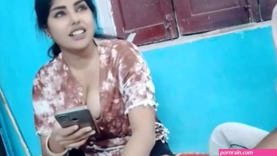 Xxxnx hot