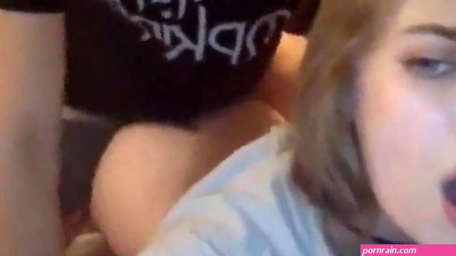 Real Incest XXX