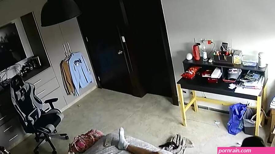 Brother and sister real sex