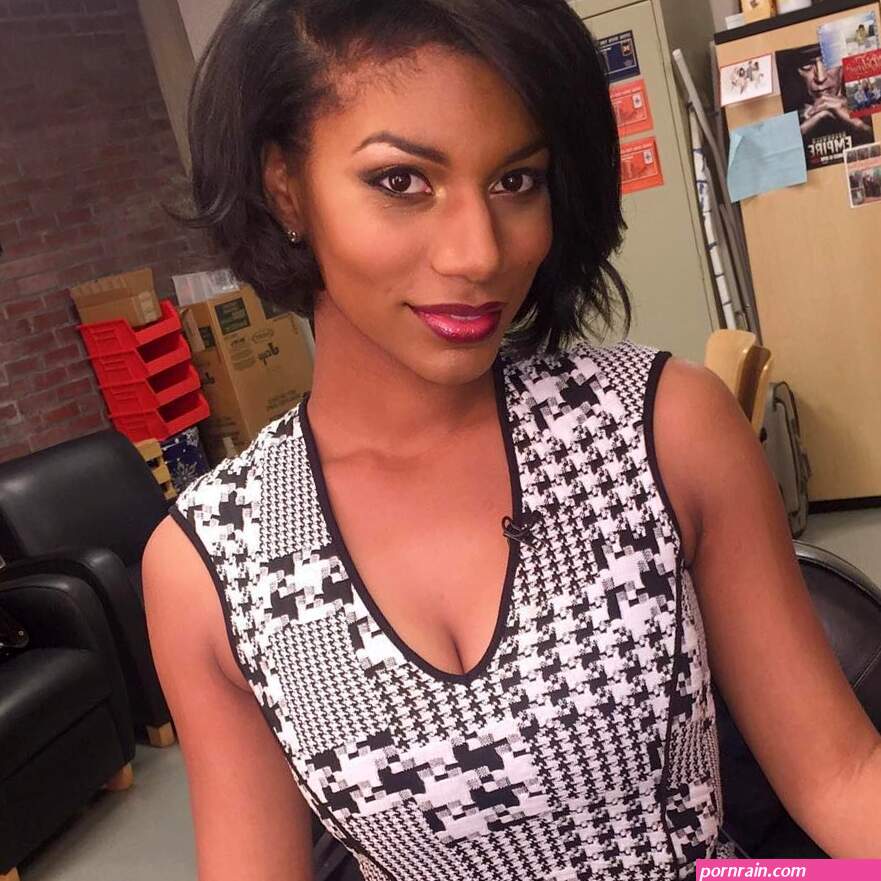 Pin on BeautifulGorgeous women