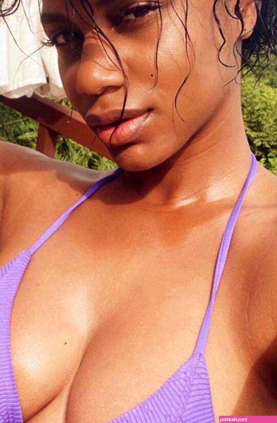 Pin on Taylor Rooks