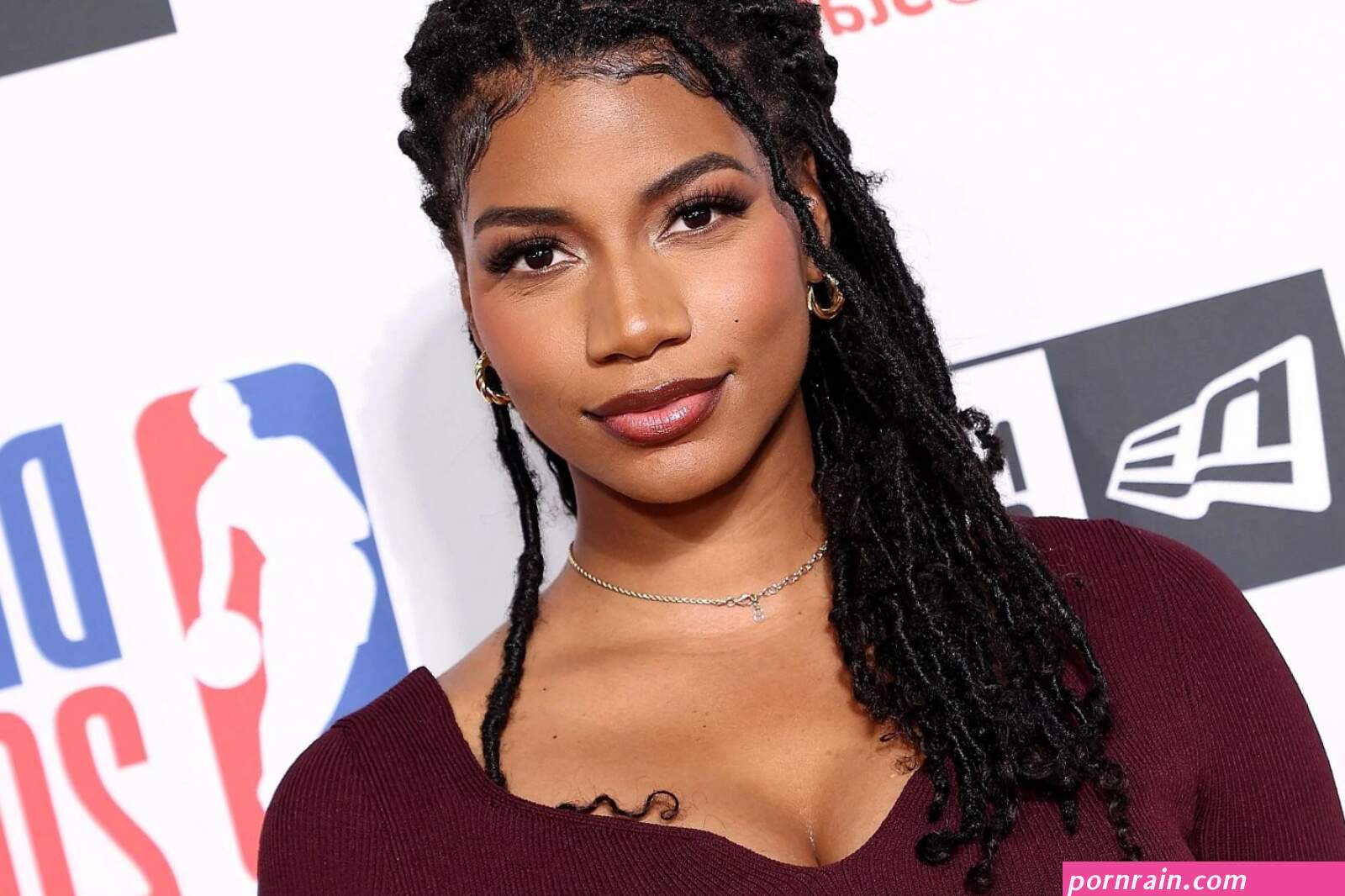 Does Taylor Rooks have a boyfriend? Heres her dating history