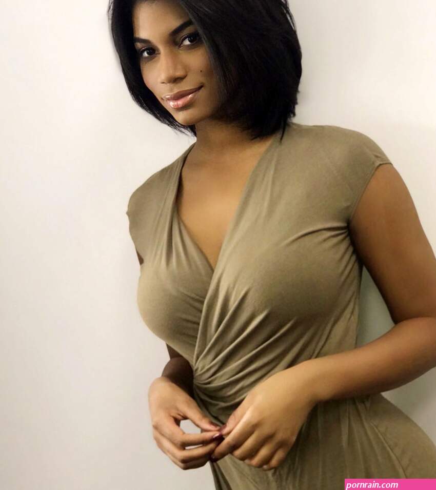 Taylor Rookss Full Biography New Net Worth 2021 Husband