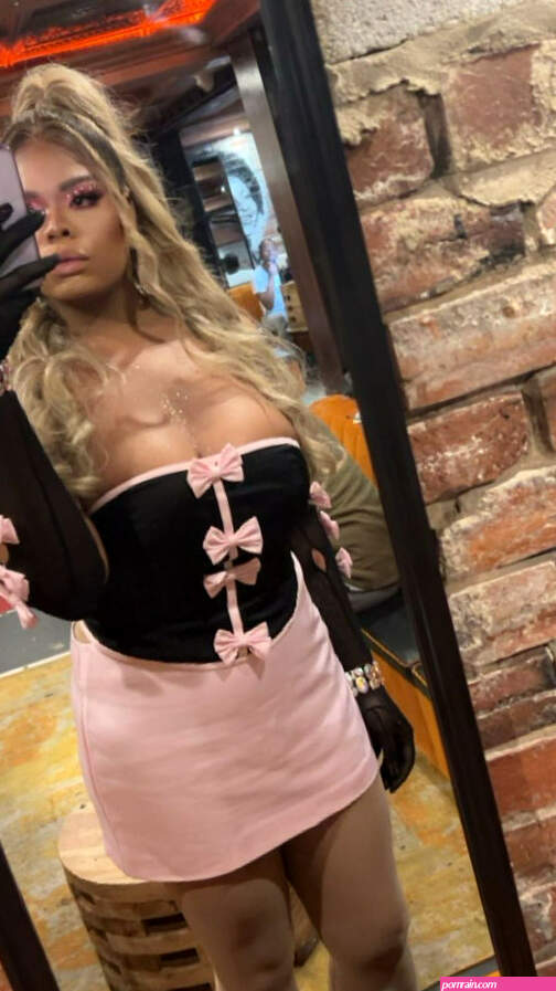 Ts Angel