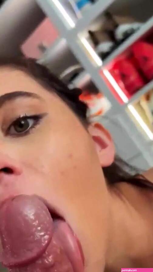 Violet Summers