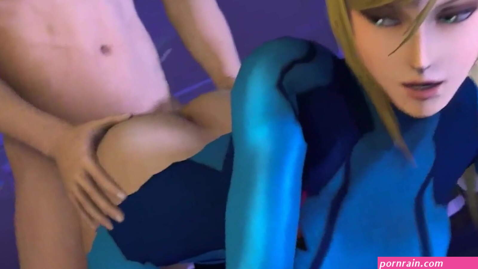 Ben 10 Alien Force Porn