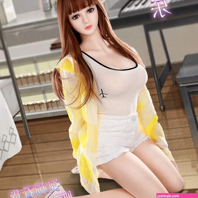 Real Doll Adult Sex Mini Sex Love Doll Sex Dolls For Men Sex Doll For Men Real Doll Adult Big Black Love Doll New Tpe Doll Small
