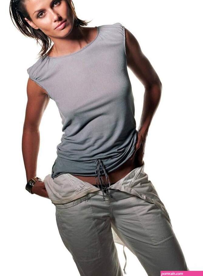 Bridget Moynahan