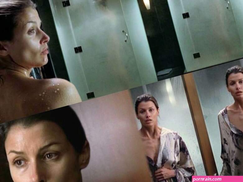 Bridget Moynahan naked pictures
