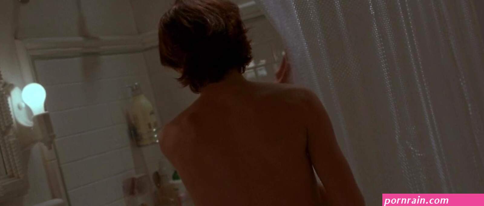 Nude video celebs Bridget Moynahan sexy