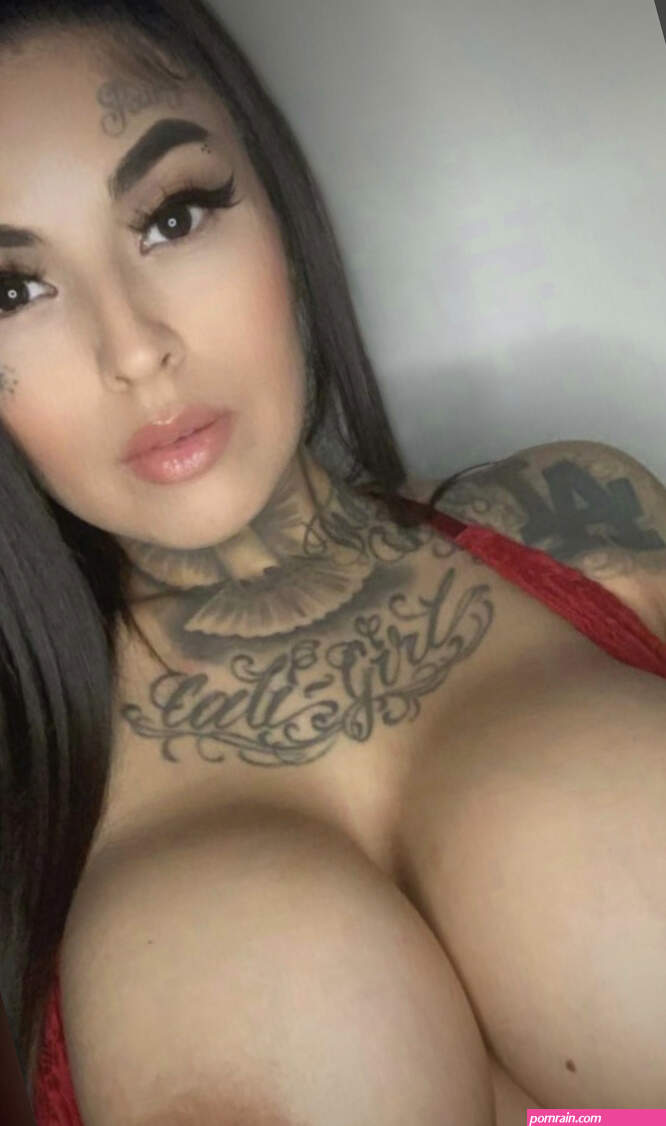 squishybellybabe Nude OnlyFans Leaks The Porn Picture