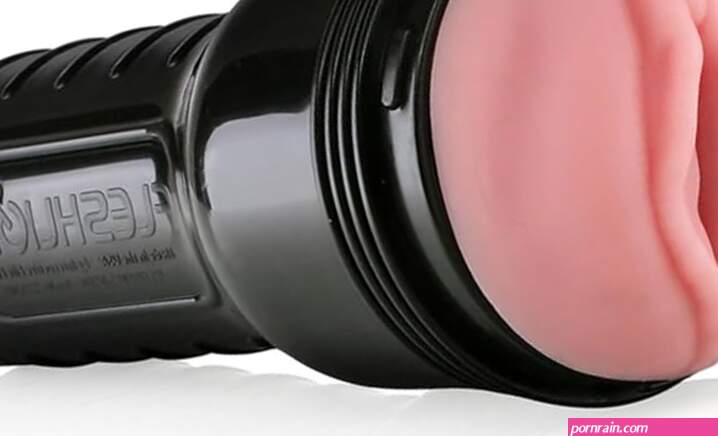 Fleshlight
