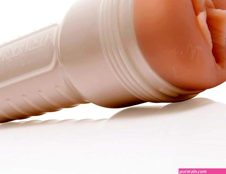 Fleshlight Girls
