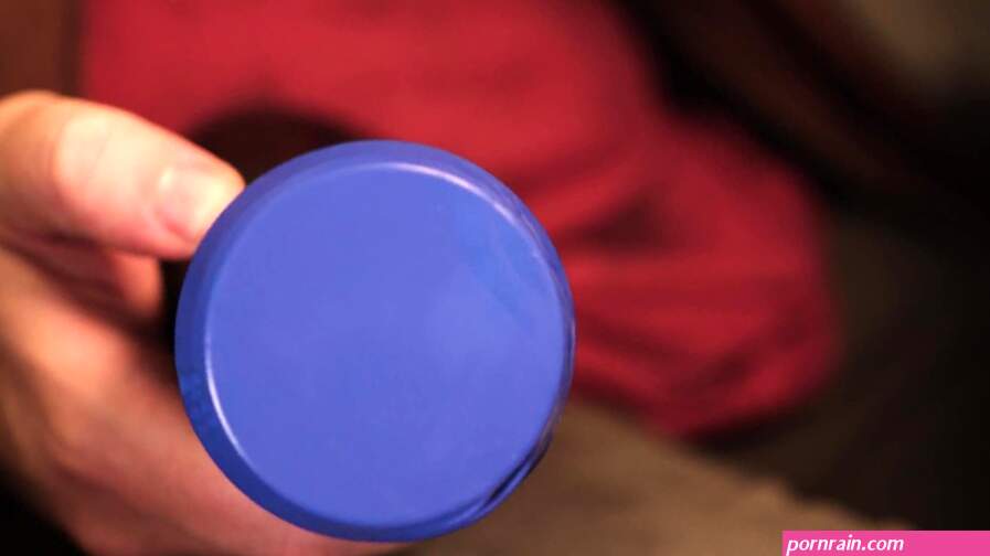 How to get more suction out of your cheap fleshlight