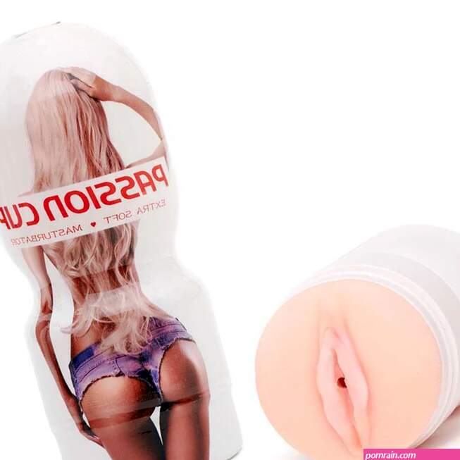 Cheap Pocket Pussy