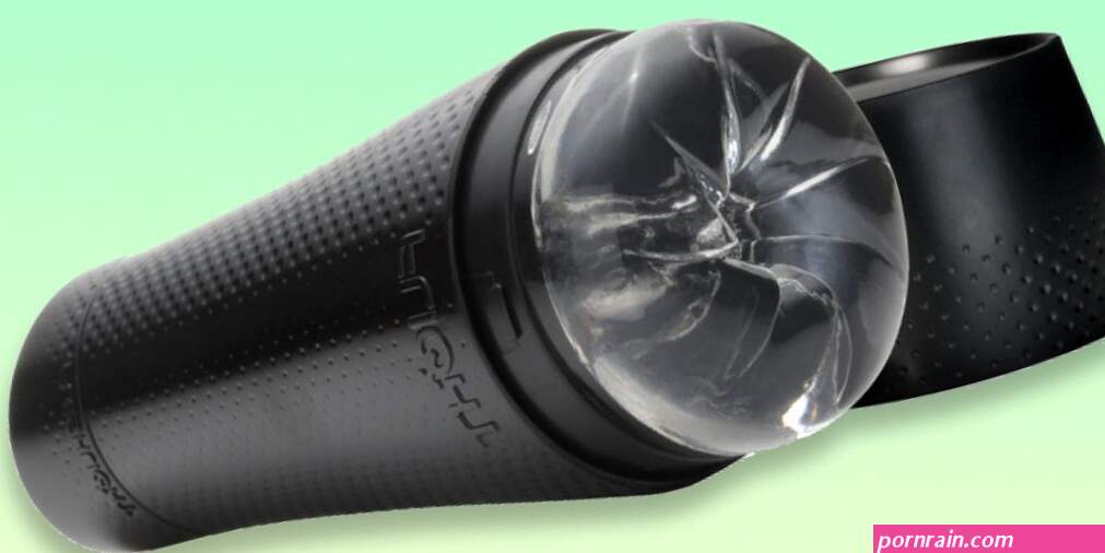 Fleshlight Flight Review In-Depth Comparison 2021