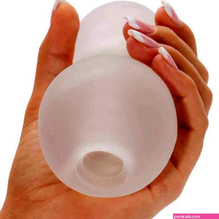 The 10 Best Cheap Fleshlights that Still Blow Your Mind