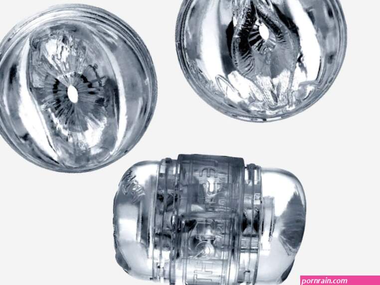 What is a Fleshlight? Heres What To Consider Before Buying Your First Fleshlight