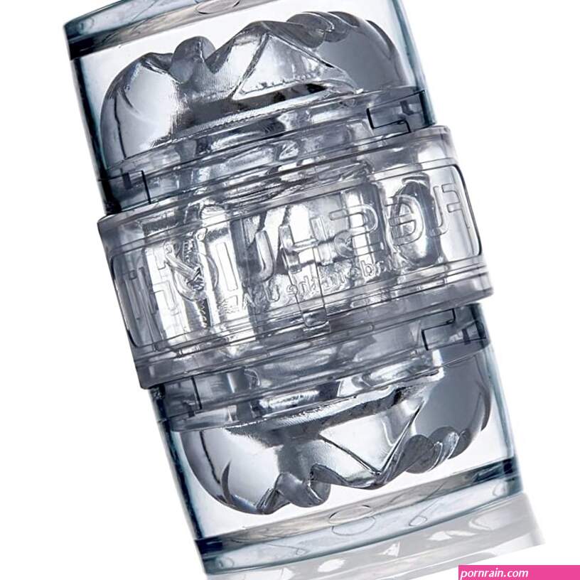 Buy Fleshlight Online at Cheap Price in UK