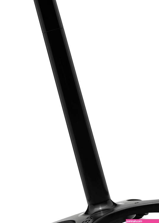: Fleshlight Sleeve Warmer