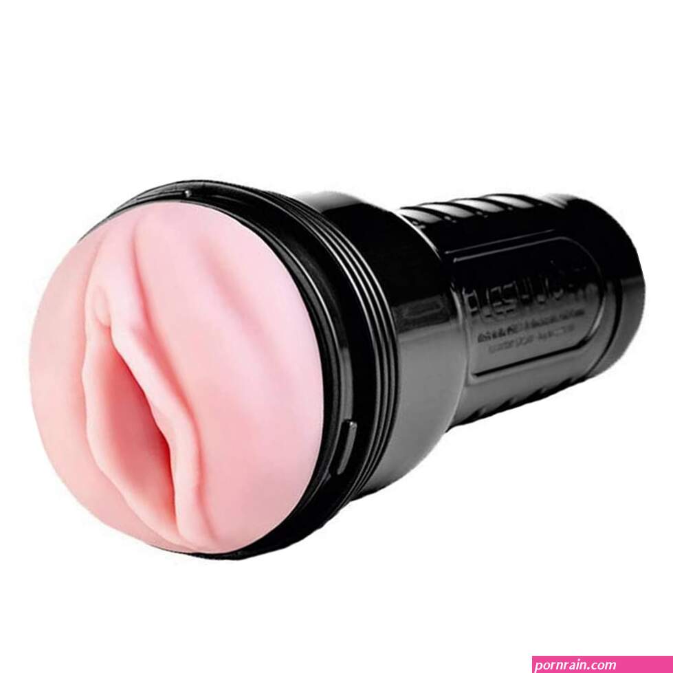 Fleshlight Toy Classics