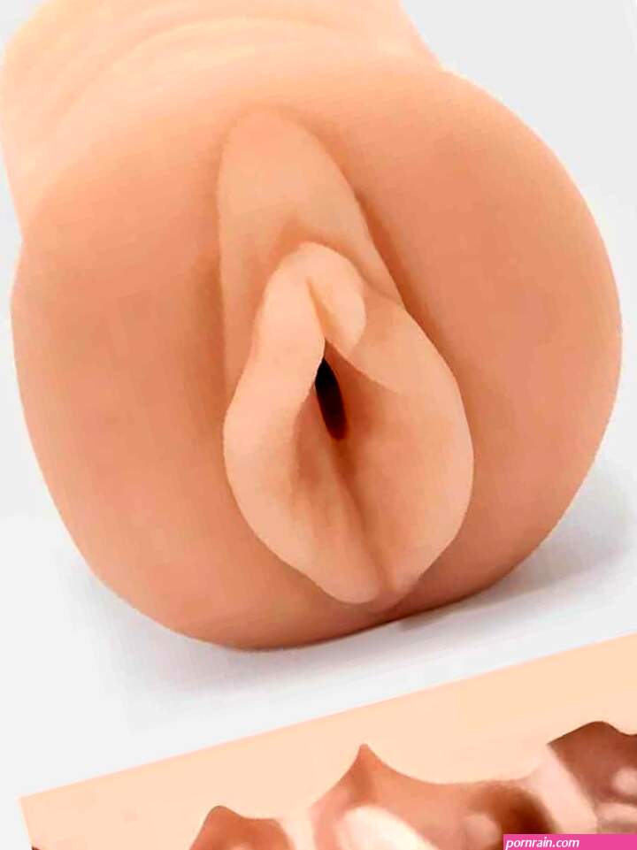 The 10 Best Cheap Fleshlights that Still Blow Your Mind