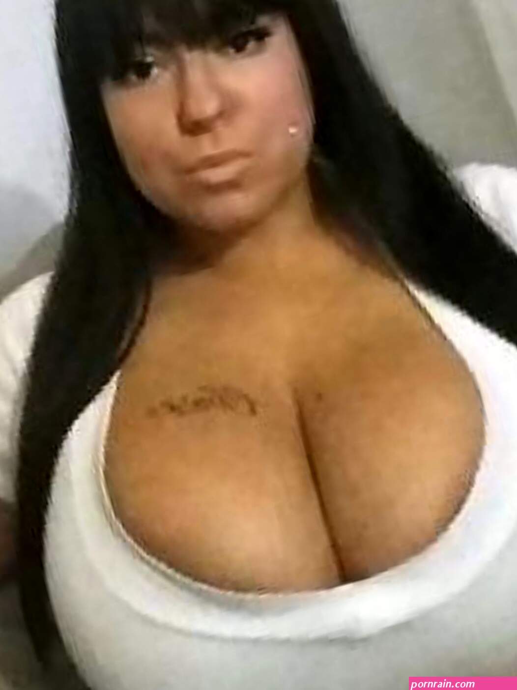 Chayna chase