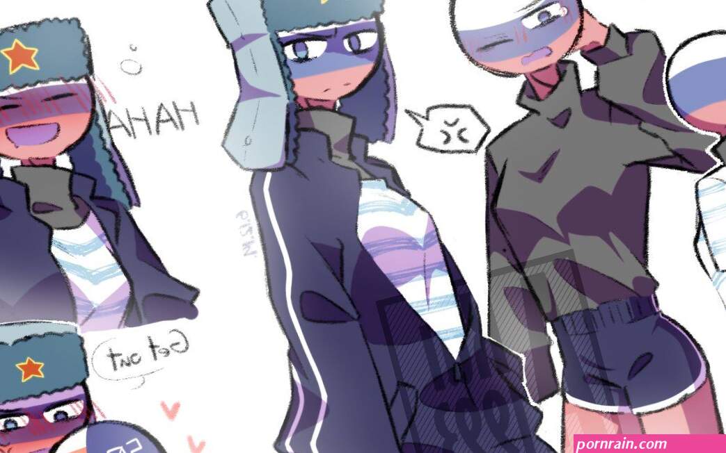 120