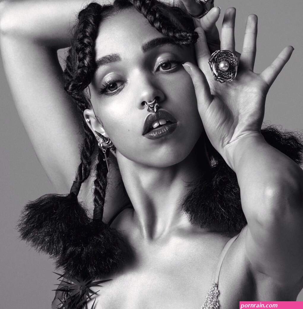 Shades Of Blackness Editorial hair Hair Hair reference