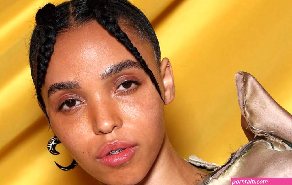 The Crow remake starring FKA twigs has reportedly finished filming