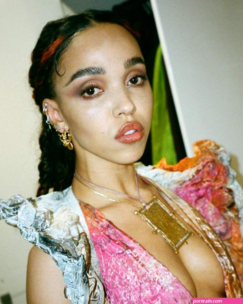 FKA twigs Fashion Style Fka twigs Pretty people Style