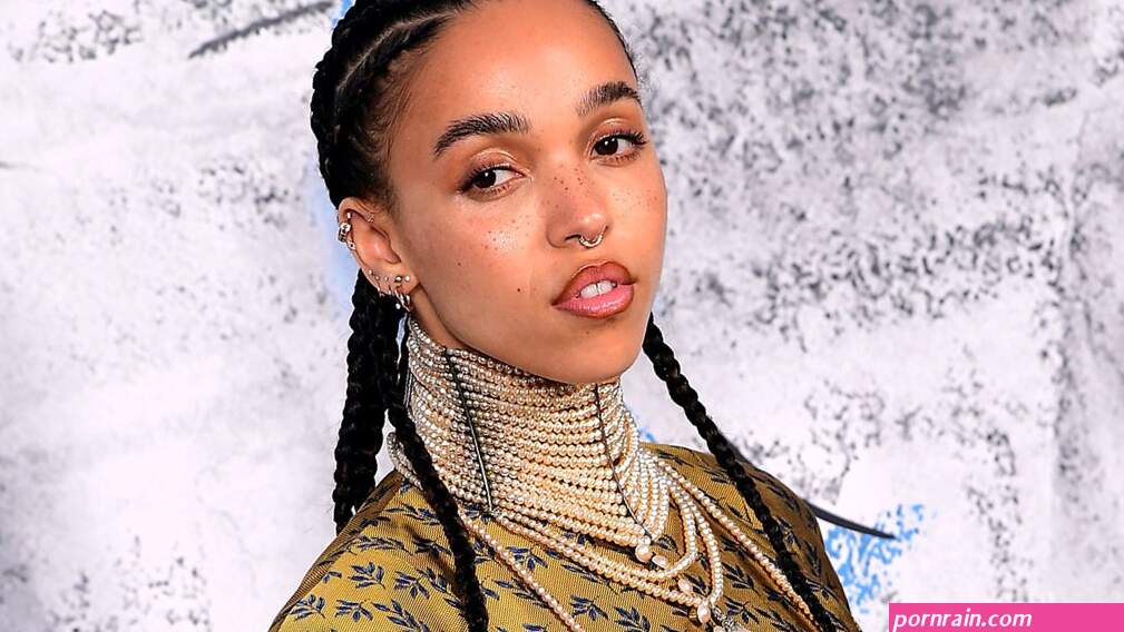 Coachella festival 2020