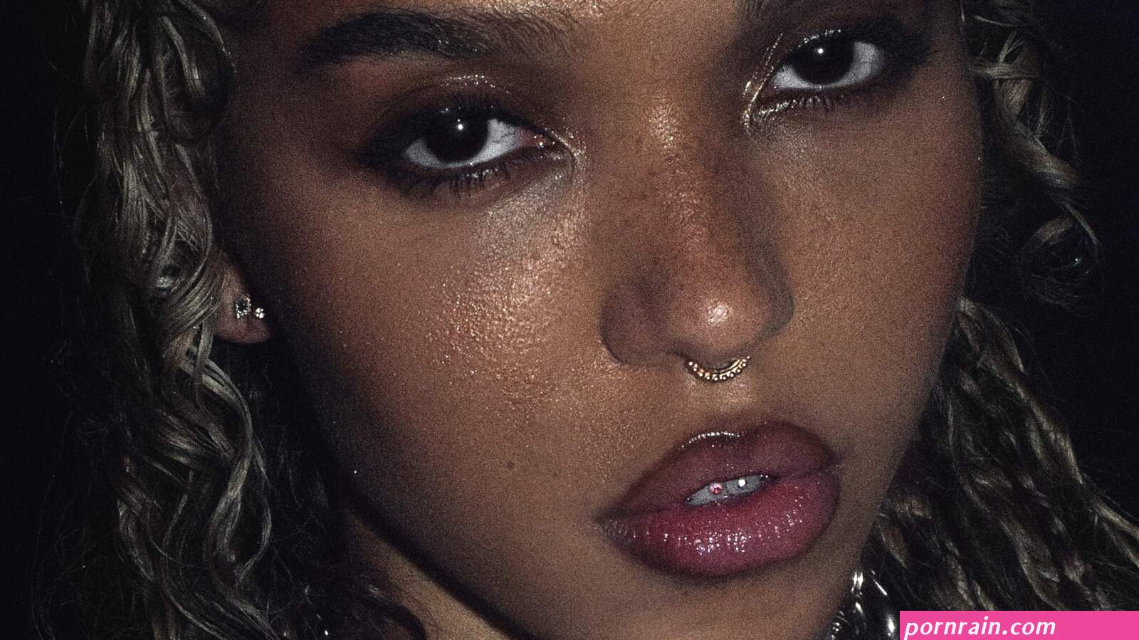FKA twigs feat. Shygirl papi bones NPR Music KCRW