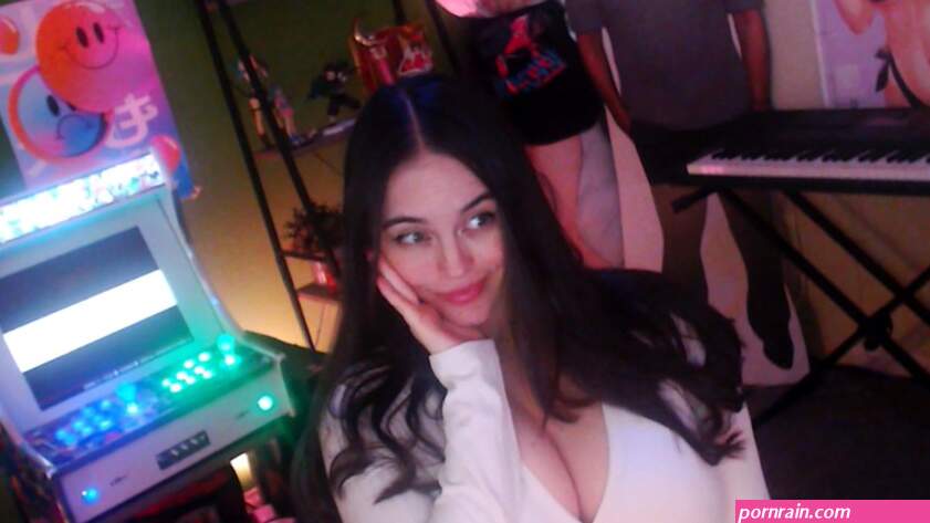 Heyimbee heyimbee leak pics and videos
