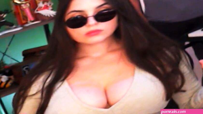 first stream of 2021 babyyyyyy lets goooooooo
