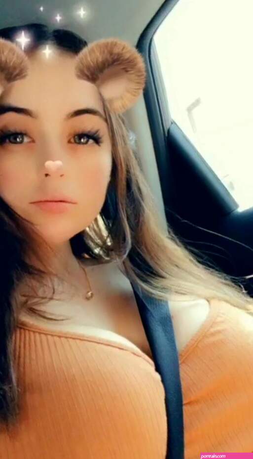 How To Hack Onlyfans App