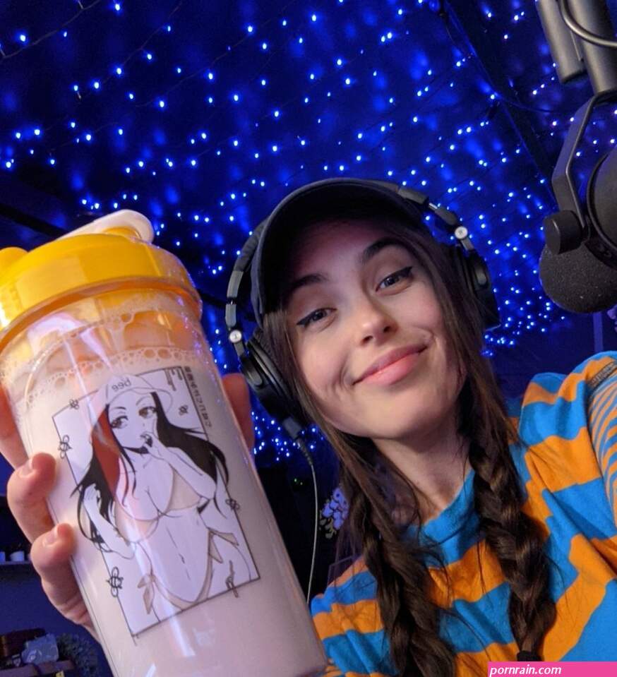 heyimbees tweet
