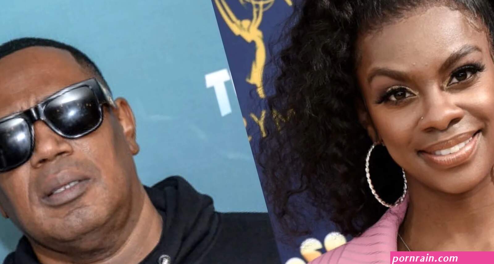 Jess Hilarious Says Master P Owes Her 15K