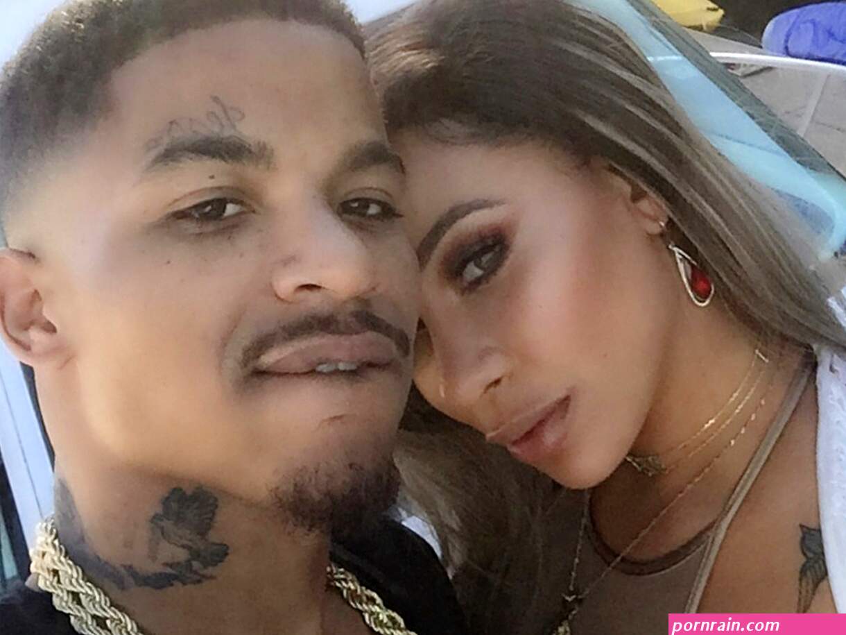 90 Day Fiancé Fans Call Out Miona Bell For Blackfishing Again 59E