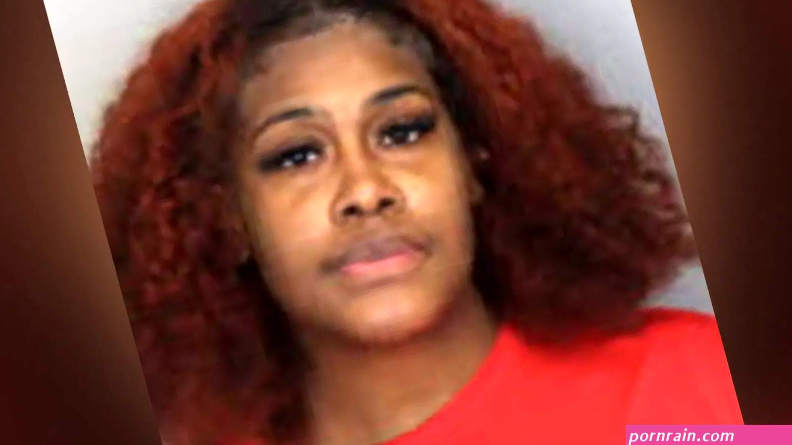 Tennessee woman arrested after posting photos of 5-year-old daughter waxing nude