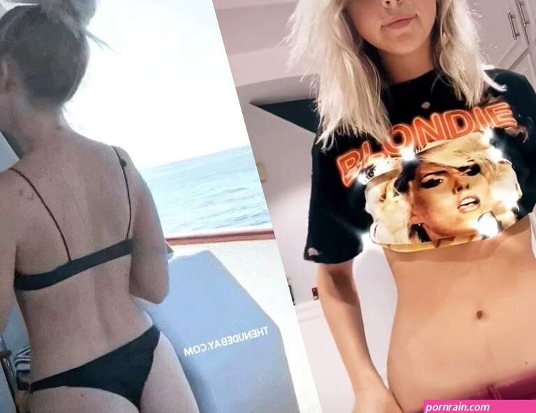 Jordyn Archives