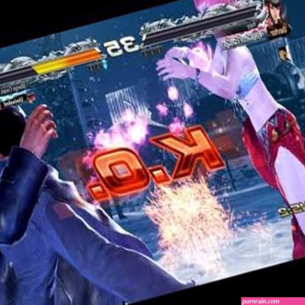 2024 Kazumi creampie to of