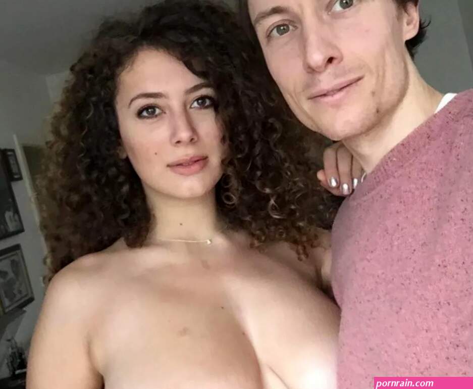 Leila lowfire porn