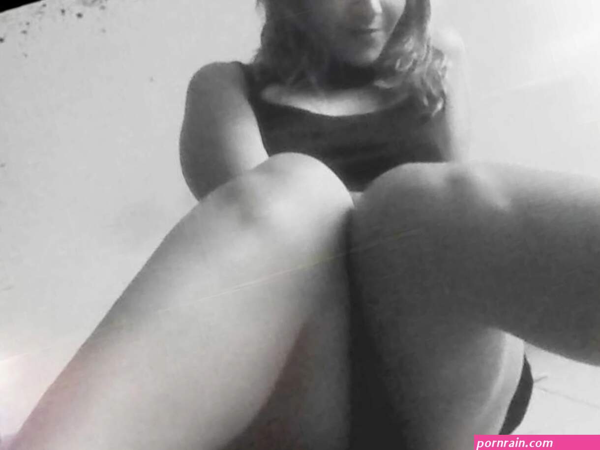 Lissie Bella Skype