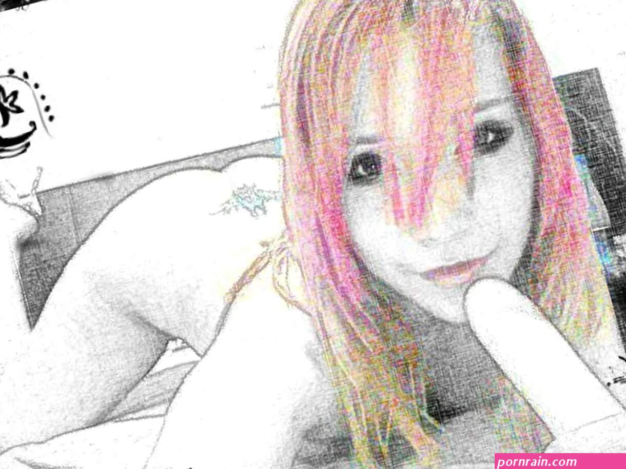 Lissie Bella Skype