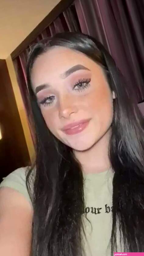 Understand and buy mackzjones on tiktok cheap online