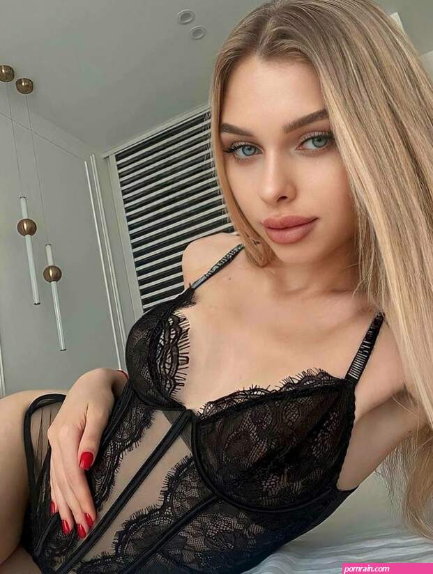 iamksyusha aka ksyushameow Nude Leaks OnlyFans
