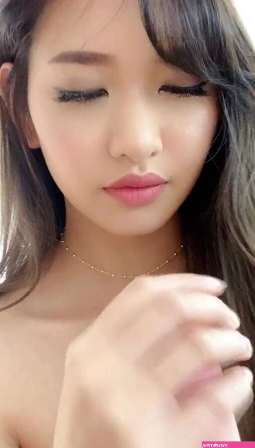 Missreinat What I want to do to you