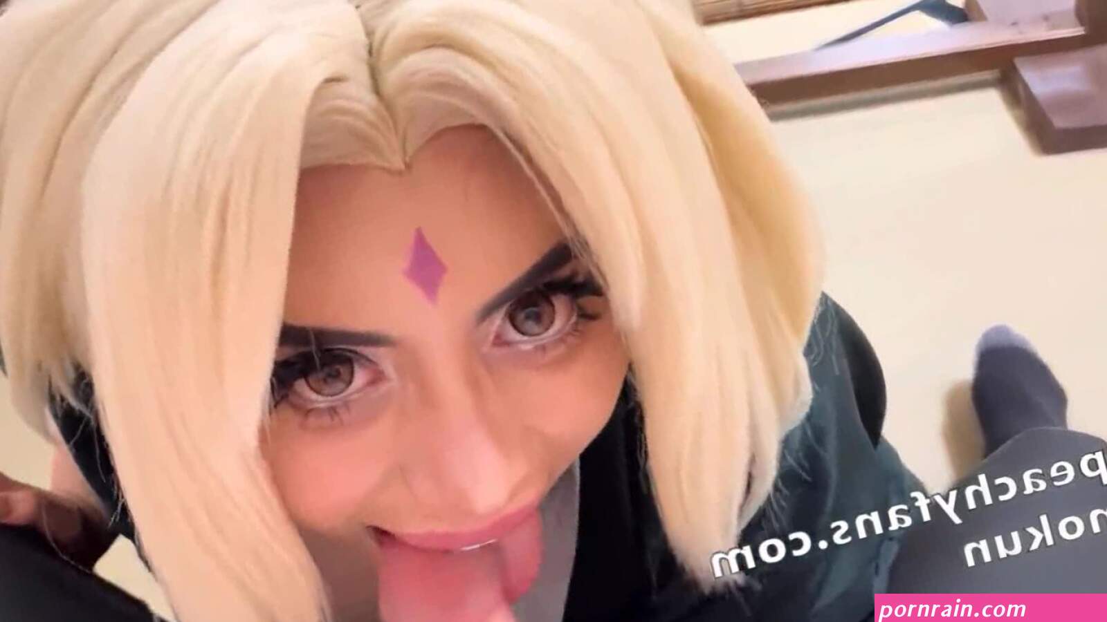 Momokun Sex Tape Blowjob. Momokun Thots and Cosplay videos and photos leaked from Onlyfans Patreon Fansly FriendsOnly Fanvue iFans FanCentro ManyVids Reddit and Telegram