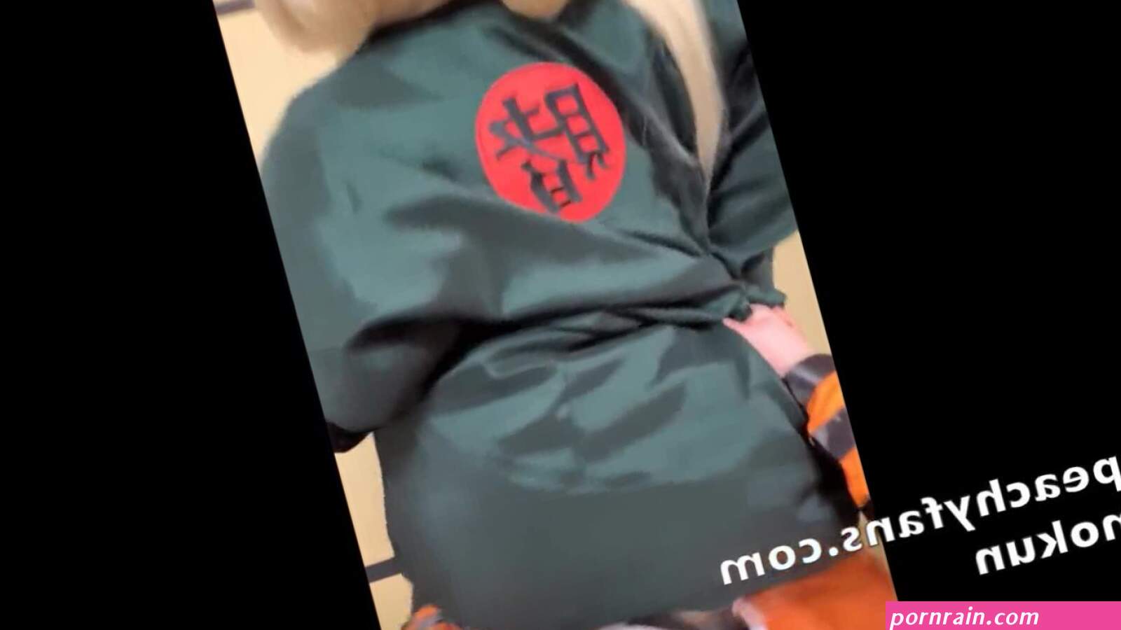 Momokun Sex Tape Blowjob. Momokun Thots and Cosplay videos and photos leaked from Onlyfans Patreon Fansly FriendsOnly Fanvue iFans FanCentro ManyVids Reddit and Telegram